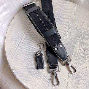 COACH 1941 Replacement Strap & Hang Tag